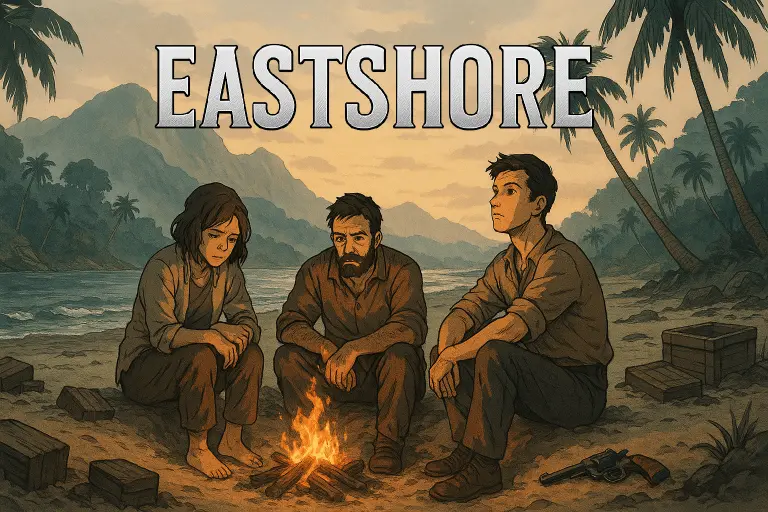 Eastshore